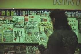 Magazin-Dunyasinda-Sok-Yuzlesme-Gizem-Guven-ve-Caner-Karaloglu-Hesaplasti-featured