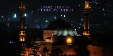 Mert-Ramazan-Demir8217in-Milyonluk-Vintage-Saat-Tutkusu-featured