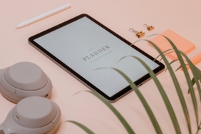 Murat-Ovuc-Cezaevinden-Cikti-Yeni-Imaji-ve-Radikal-Kararlariyla-Gundem-Oldu-featured