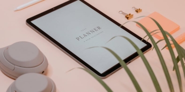 Murat-Ovuc-Cezaevinden-Cikti-Yeni-Imaji-ve-Radikal-Kararlariyla-Gundem-Oldu-featured