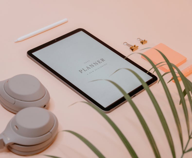 Murat-Ovuc-Cezaevinden-Cikti-Yeni-Imaji-ve-Radikal-Kararlariyla-Gundem-Oldu-featured