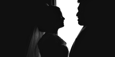 Neslihan-Atagul8217e-Esinden-Gorkemli-Dogum-Gunu-Surprizi-Klasik-Mercedes-featured