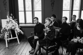 Ozlem-Tekin8217in-Eski-Esi-Cem-Onal8217a-Veda-Cenaze-Toreni-Zincirlikuyu8217da-featured