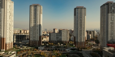 Pinar-Altug-Miss-Turkey-Taci-Sonrasi-Hayati-Nasil-Degisti-featured