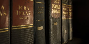 Prens-Harry8217nin-Eski-Flort-Mesajlari-Davasini-Nasil-Etkiledi-featured