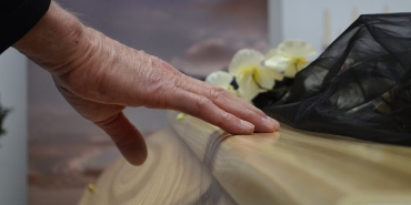 Riza-Tamer8217e-Son-Veda-Sanat-Camiasi-Yasta-featured