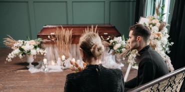 Riza-Tamer8217in-Ani-Vefati-Sanat-Dunyasini-Yasa-Bogdu-Aci-Tesaduf-Yurek-Burktu-featured