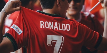 Ronaldo8217nun-Uzun-Kariyer-Sirri-O-Icecek-Neden-Yasak-Listesinde-featured