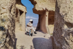 Saffet-Emre-Tonguc8217tan-Nefes-Kesen-Kesif-50-Metre-Derinlikteki-Antik-Magaralar-Aydinlandi-featured