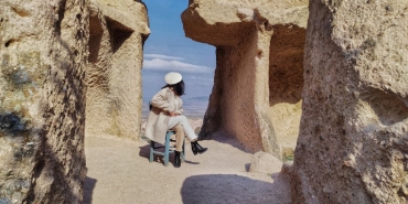 Saffet-Emre-Tonguc8217tan-Nefes-Kesen-Kesif-50-Metre-Derinlikteki-Antik-Magaralar-Aydinlandi-featured