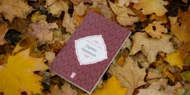 Safiye-Soyman8217in-Estetik-Sonrasi-Yeni-Hali-Olay-Oldu-featured