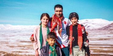 Serengil8217den-Ergen8217e-Sasirtici-Zeytin-Dali-Hamlesi-featured