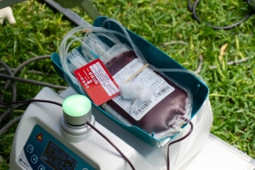 Settar-Tanriogen8217den-Saglik-Durumu-Aciklamasi-featured