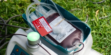 Settar-Tanriogen8217den-Saglik-Durumu-Aciklamasi-featured