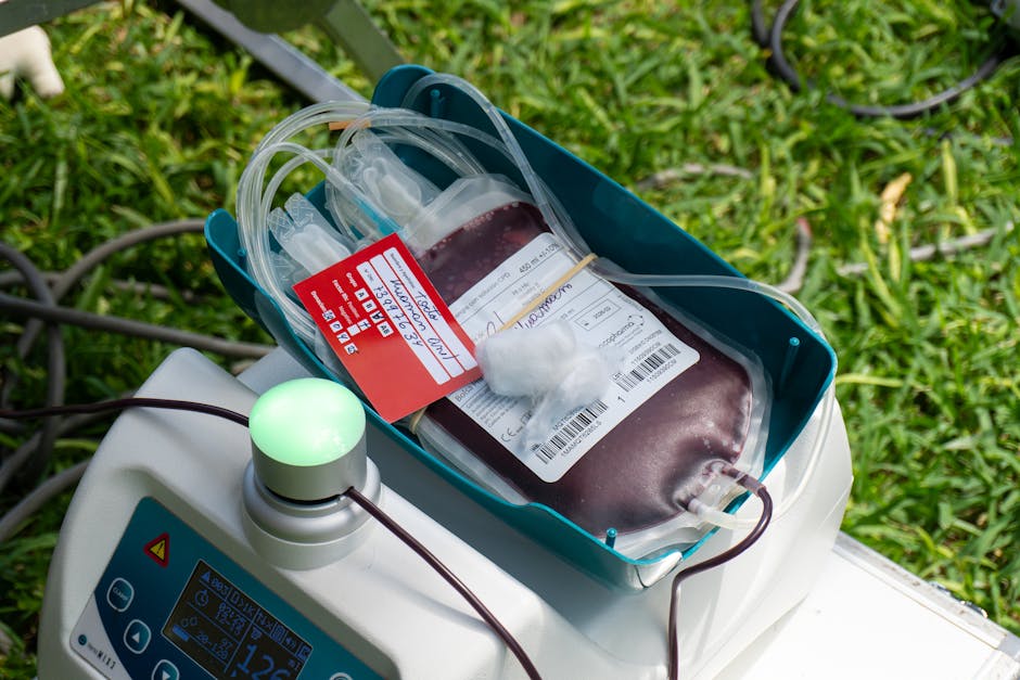 Settar-Tanriogen8217den-Saglik-Durumu-Aciklamasi-featured