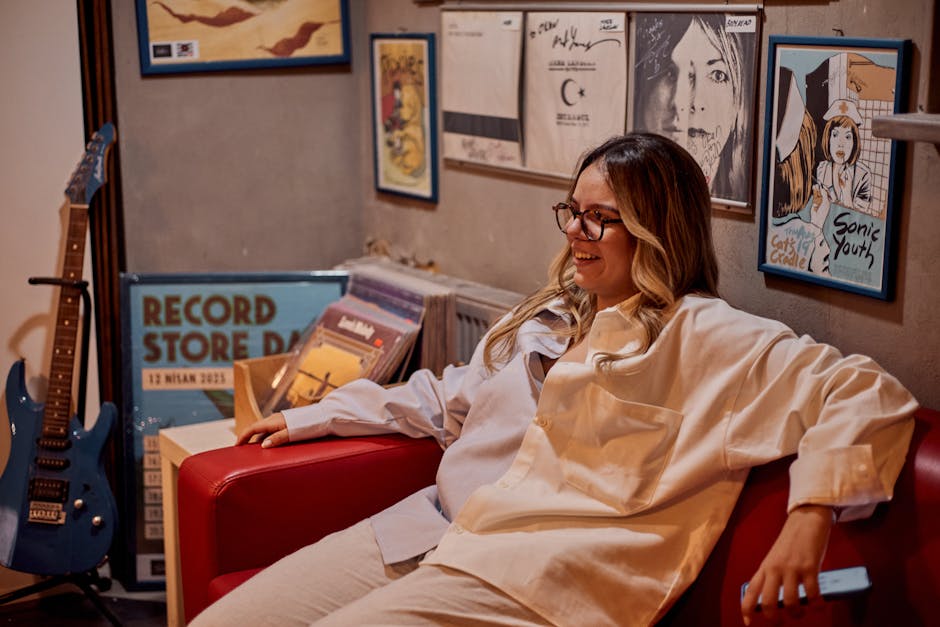 Sezen-Aksu8217dan-Yeni-Goruntu-Minik-Serce-Yillara-Meydan-Okuyor-featured