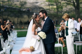 Sosyetenin-Gozde-Cifti-Ayrildi-12-Yillik-Evlilik-Tek-Celsede-Bitti-featured