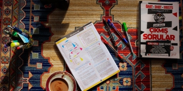 Survivor-Birlesme-Partisinde-Buyuk-Surpriz-Bayhan8217i-Sasirtacak-Isim-Belli-Oldu-featured