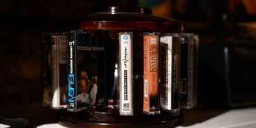 Susan-Sarandon8217a-Hitler-Ovgusu-Sonrasi-Giris-Yasagi-Cagrisi-featured