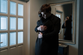 TRT-18217den-8220Kiskanmak8221-Dizisine-Sok-Veda-featured