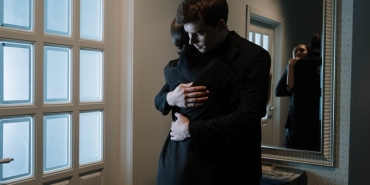 TRT-18217den-8220Kiskanmak8221-Dizisine-Sok-Veda-featured