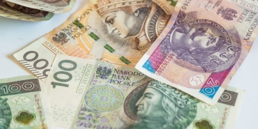 Termessos-Antik-Kenti-Sorusu-300-Bin-TL8217ye-Mal-Oldu-featured