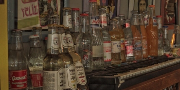 Turkan-Soray8217in-54-Yil-Onceki-Karesi-Sosyal-Medyayi-Salladi-featured