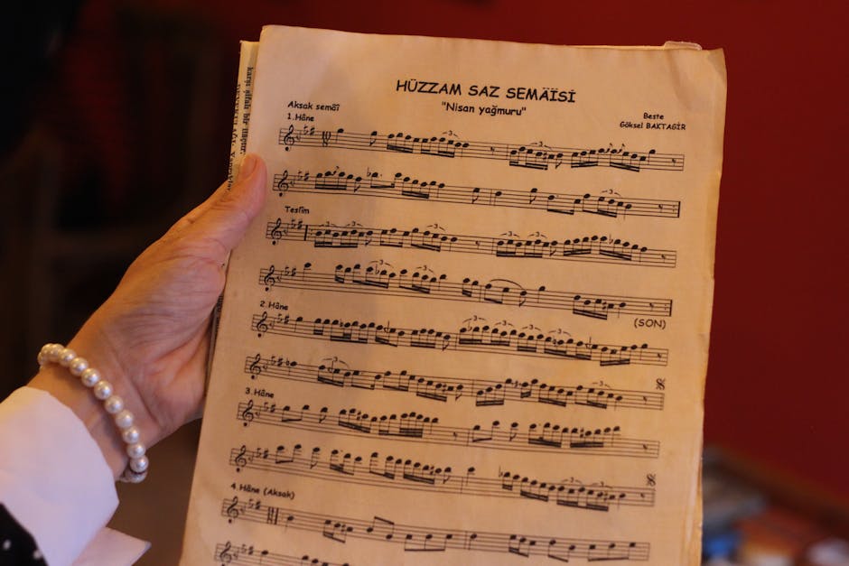 Unlu-Fenomen-Melodi-Elbirliler8217den-Yasa-Disi-Siteye-600-Bin-TL8217lik-Dava-featured