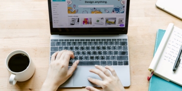 Uraz-Kaygilaroglu8217nun-Yeni-Meslegi-Sosyal-Medyayi-Salladi-featured