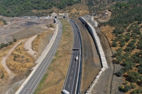 Vuslat-Yolu8217nda-Sasirtan-Gelisme-Aytac-Sasmaz-Kadroda-featured