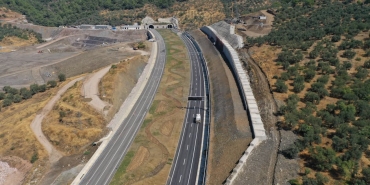 Vuslat-Yolu8217nda-Sasirtan-Gelisme-Aytac-Sasmaz-Kadroda-featured