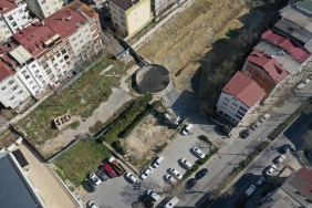 Yali-Capkini8217nda-Buyuk-Degisim-Bir-Veda-Bir-Yeni-Yuz-featured