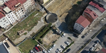 Yali-Capkini8217nda-Buyuk-Degisim-Bir-Veda-Bir-Yeni-Yuz-featured