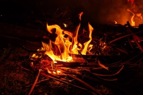 Yangin-Magduru-Ailenin-15-Yillik-Caresiz-Satis-Mucadelesi-featured