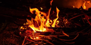 Yangin-Magduru-Ailenin-15-Yillik-Caresiz-Satis-Mucadelesi-featured