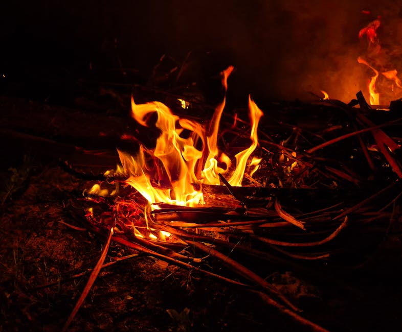 Yangin-Magduru-Ailenin-15-Yillik-Caresiz-Satis-Mucadelesi-featured