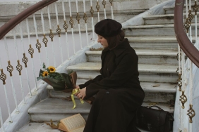 Yasemin-Sefkatli-ve-Oglu-Merdiven-Kazasi-Gecirdi-Saglik-Durumlari-Iyi-featured