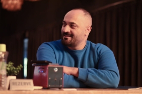 Yesilcam8217in-Unutulmaz-Yuzu-Dundar-Aydinli-Aramizdan-Ayrildi-featured