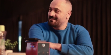 Yesilcam8217in-Unutulmaz-Yuzu-Dundar-Aydinli-Aramizdan-Ayrildi-featured