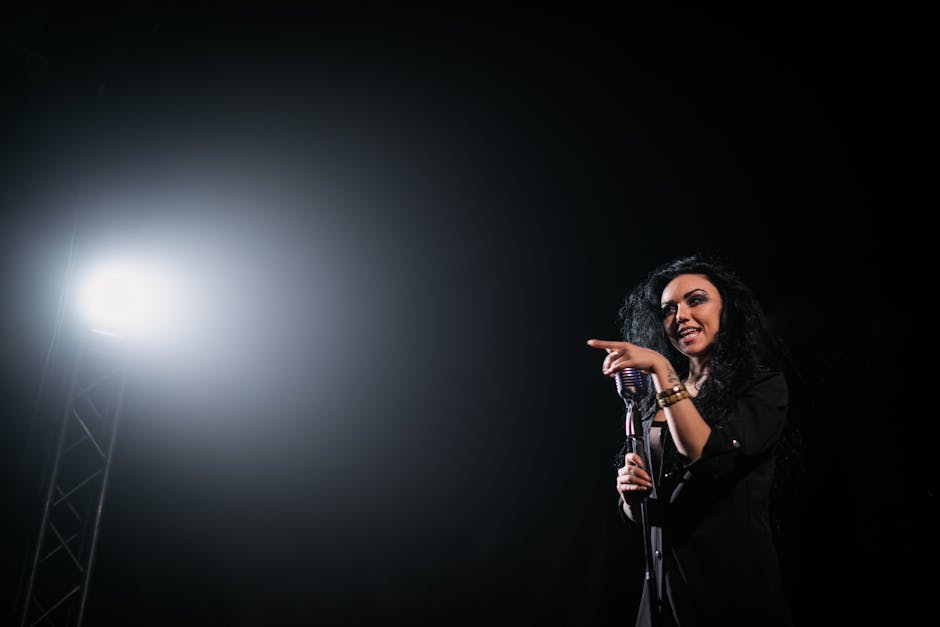 Sezen-Aksu-Sarkilariyla-Unutulmaz-Bir-Gece-Efsaneye-Saygi-Duran-Konser-featured